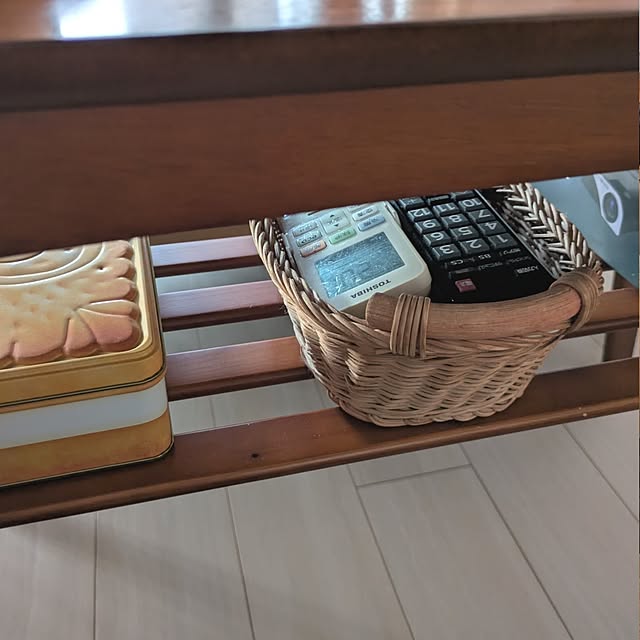 mi-saさんの部屋