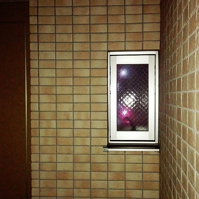 nana.maroさんの実例写真