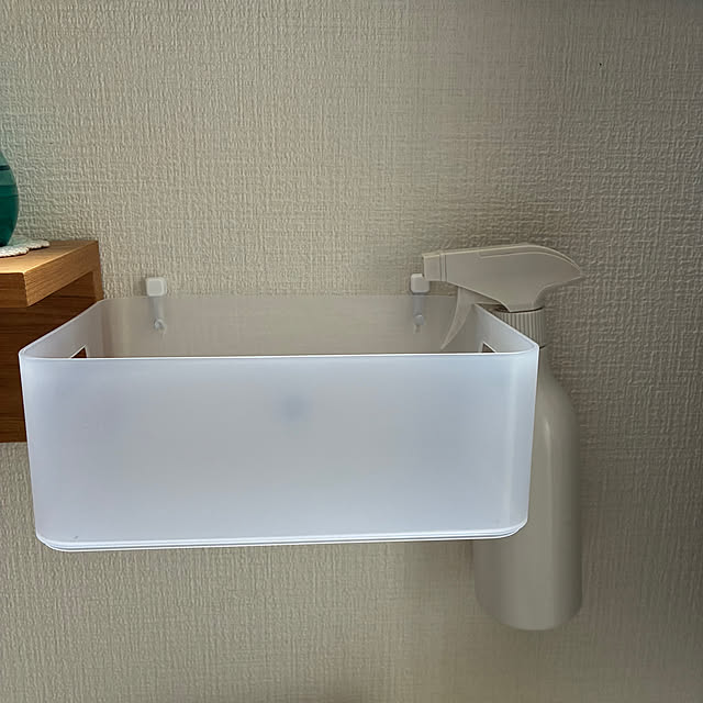 chunpinaさんの部屋