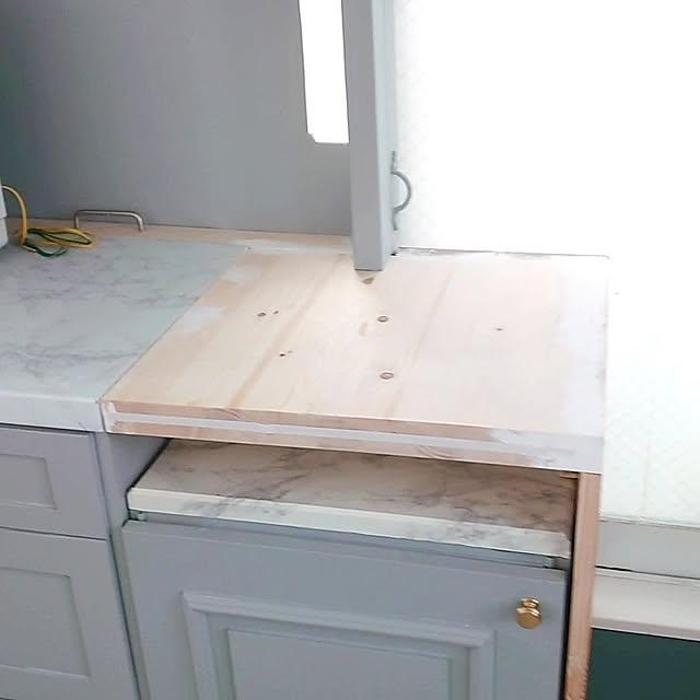 SHIROYAGIさんの部屋
