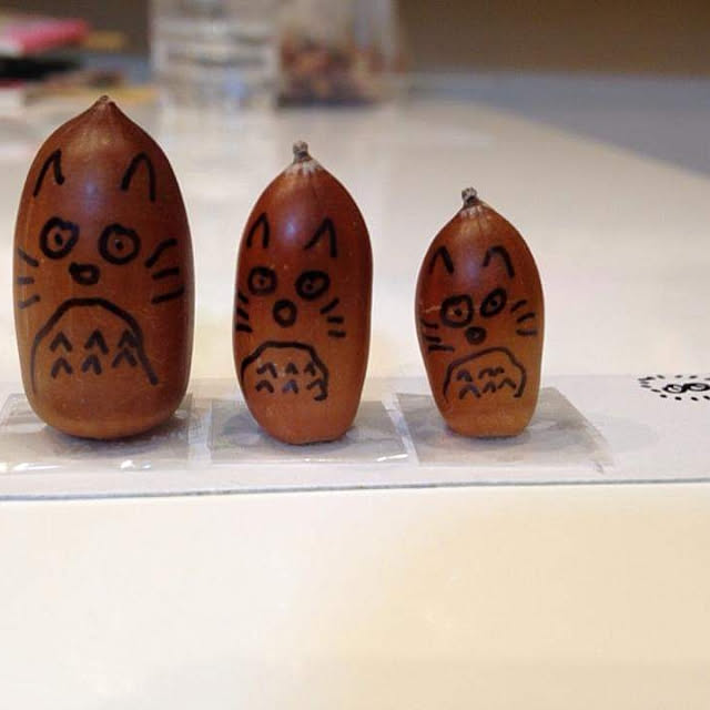 wwさんの実例写真