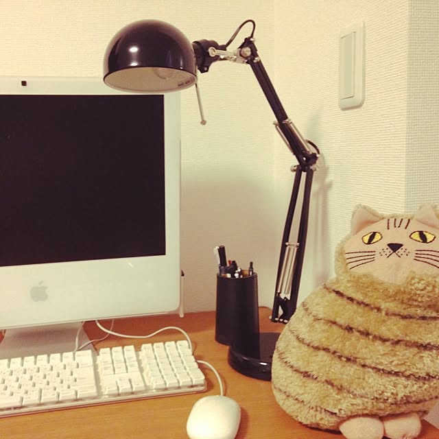 hana.Sさんの実例写真