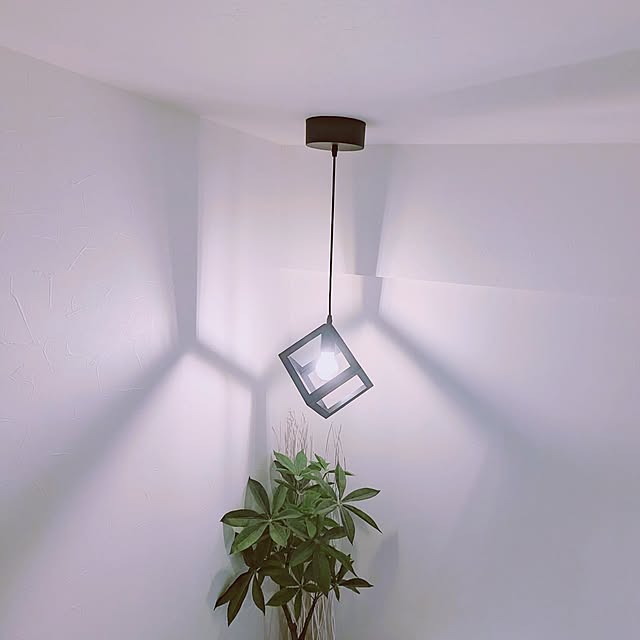 noahさんの部屋