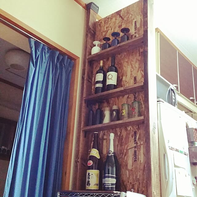 JAMさんの実例写真