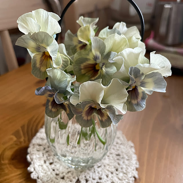 konominさんの実例写真