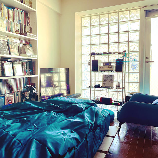 gyoemonさんの実例写真