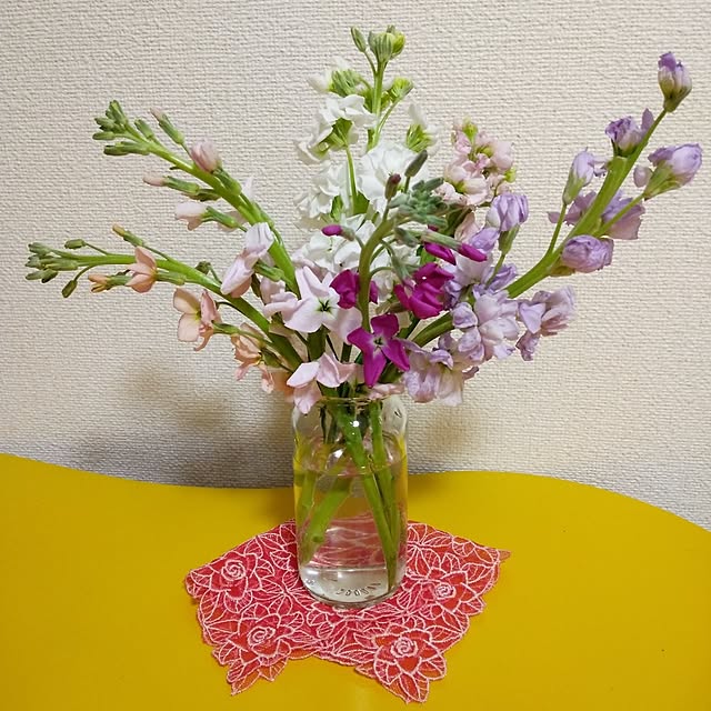 makayokoさんの実例写真