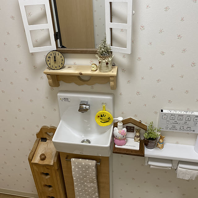 mina3377さんの実例写真