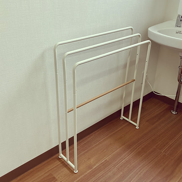 ekansさんの部屋
