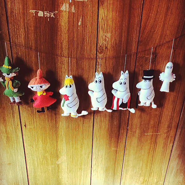 mayu1209さんの実例写真