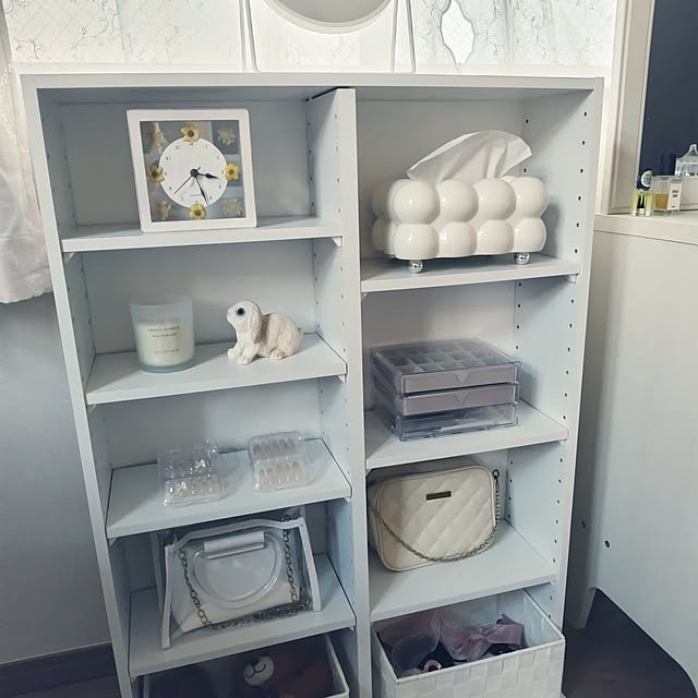 mitsukiさんの実例写真