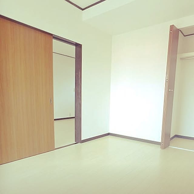 Tomokoさんの実例写真