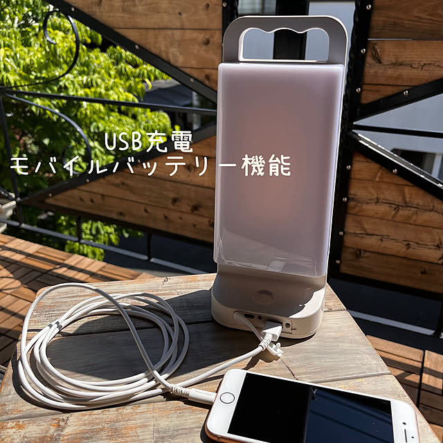 suzuranさんの部屋