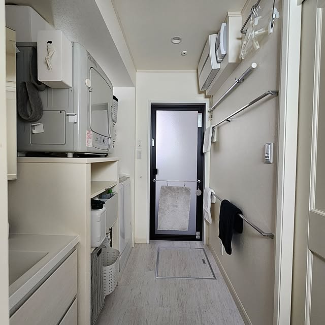 75さんの部屋
