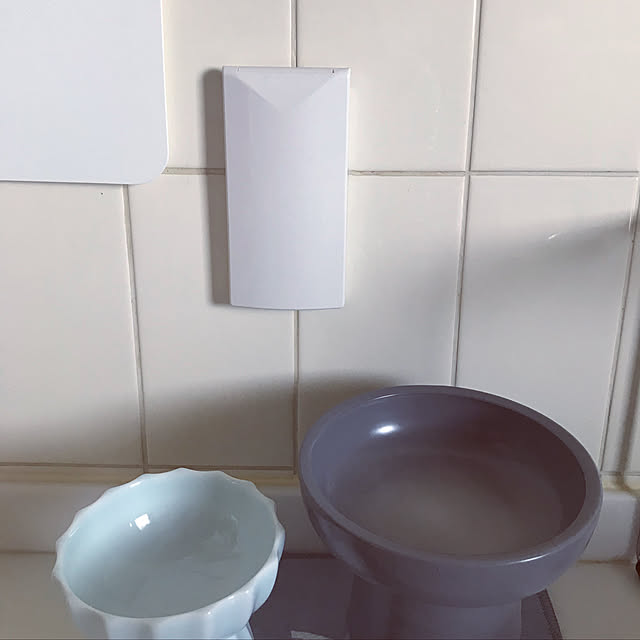 yumuyumuさんの実例写真