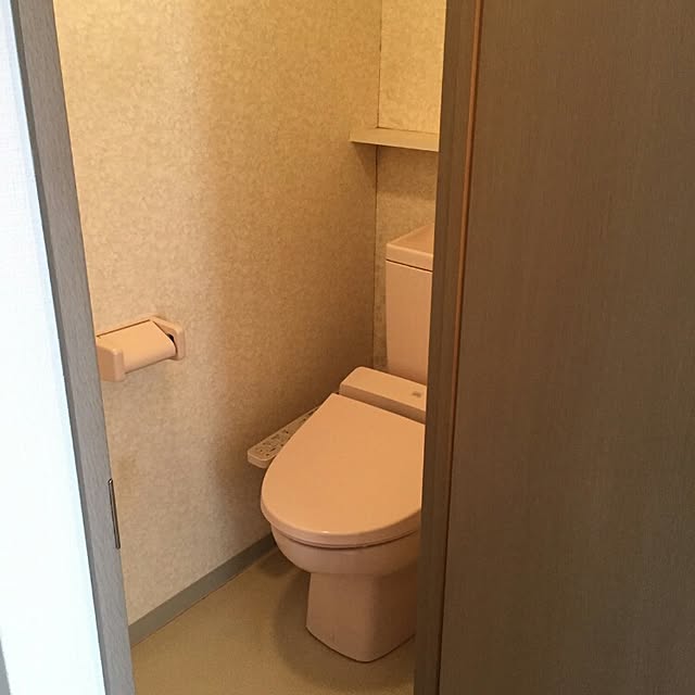cinqさんの実例写真