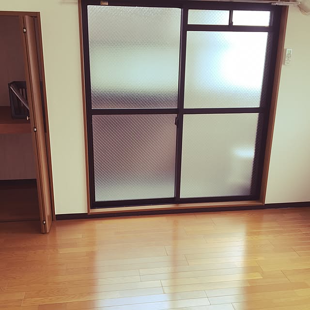hrさんの実例写真