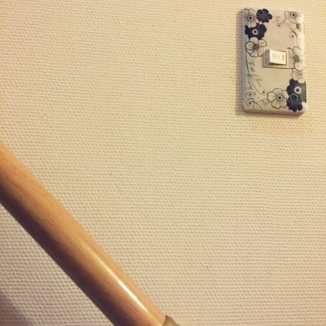 ninaさんの実例写真