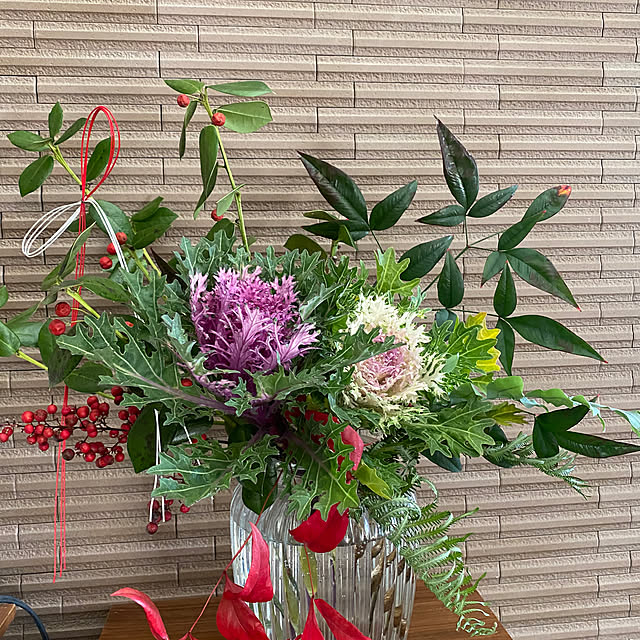 taakoさんの部屋