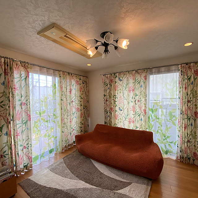 decoratorsさんの実例写真