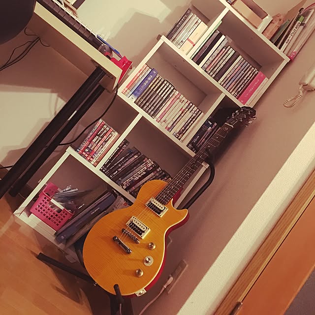 t.yamashitaさんの実例写真