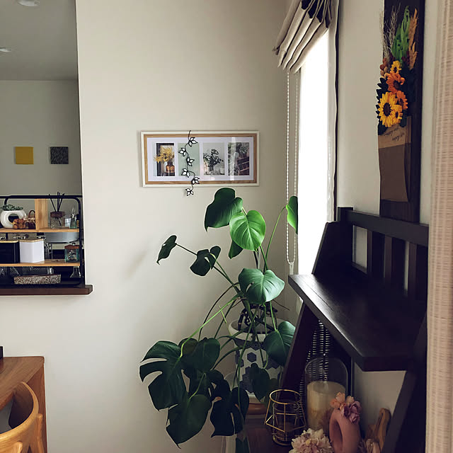 m0917mさんの実例写真