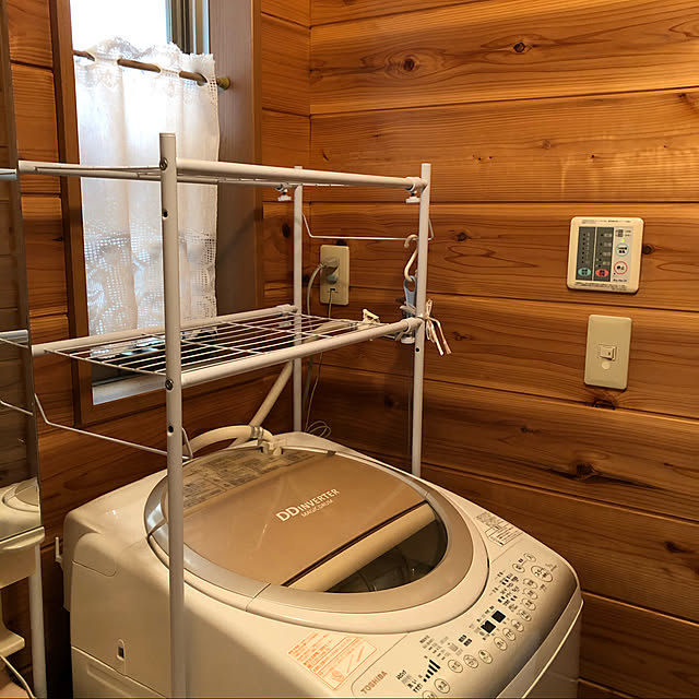 chymamaさんの実例写真