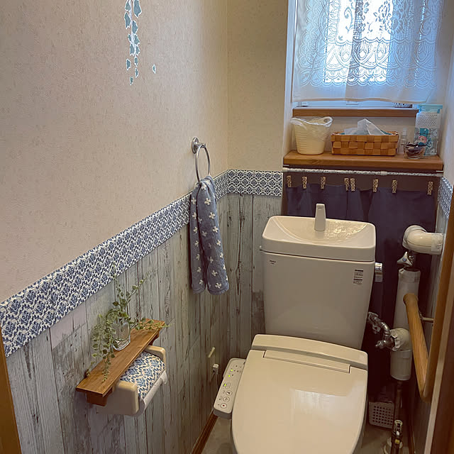 実例写真