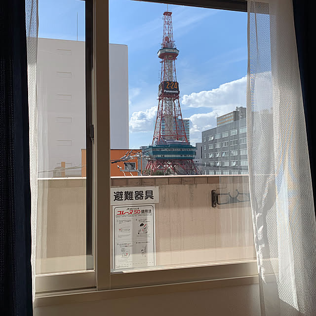 muuさんの実例写真