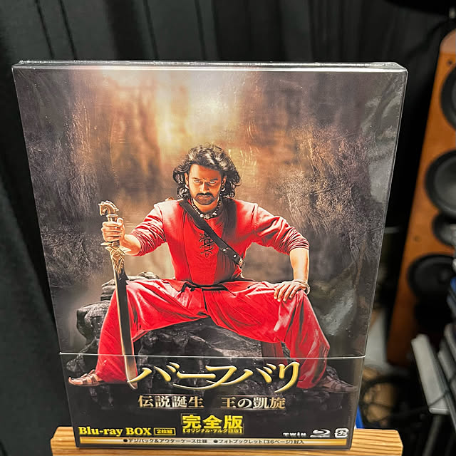 Shigeさんの実例写真
