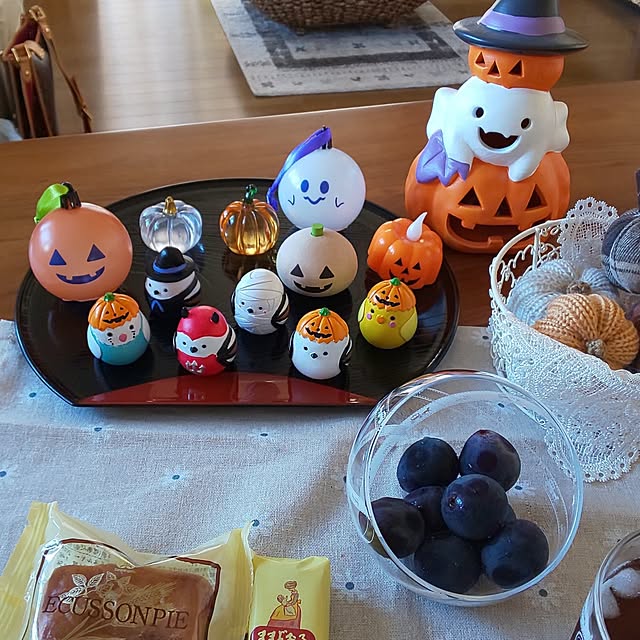 yumiyumiさんの部屋