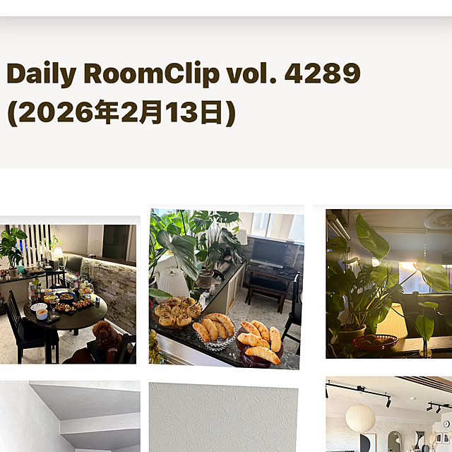 MOMOMAMAさんの実例写真