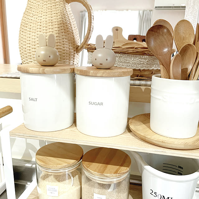 asami.さんの部屋