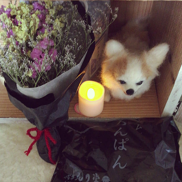 seroriさんの実例写真