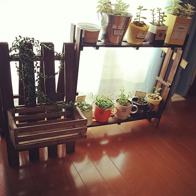 YURI621さんの実例写真