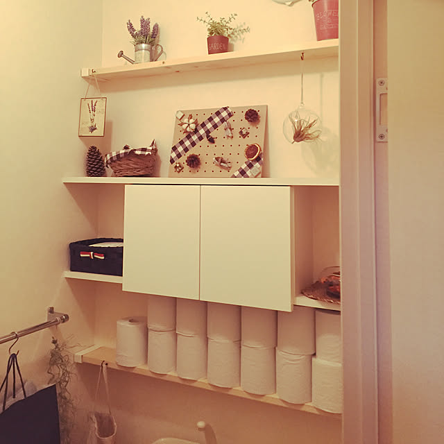 akihimeのイケア-【IKEA/イケア/通販】 DOFTA ドフタ ポプリ, 香り付, ピーチ＆オレンジ オレンジ(a)(70337800)の家具・インテリア写真