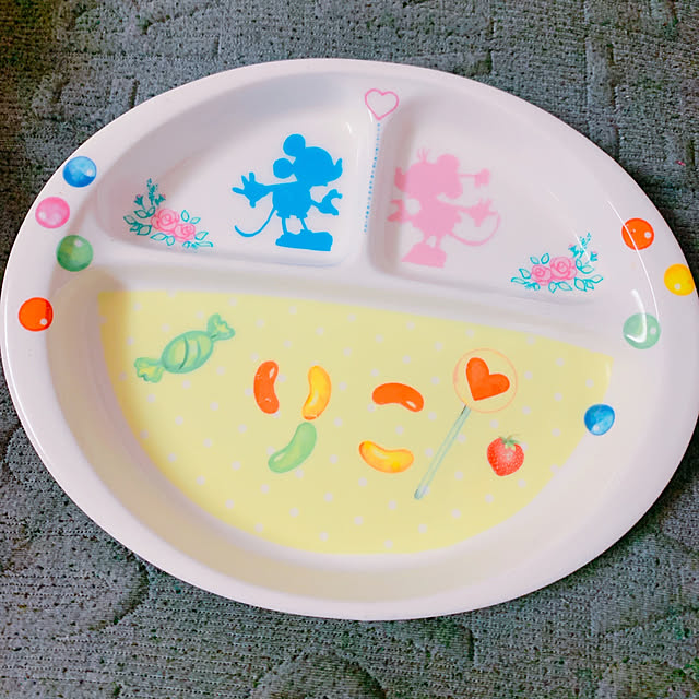 totoさんの実例写真