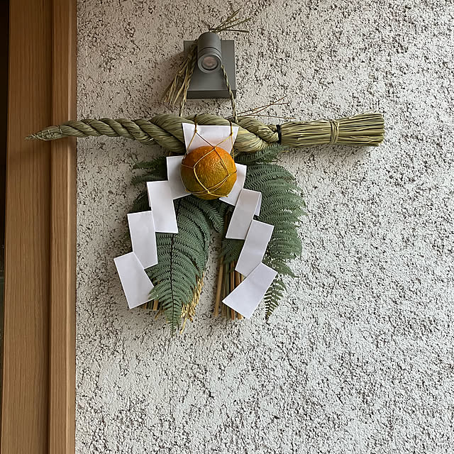 hira_muji_mihiさんの実例写真