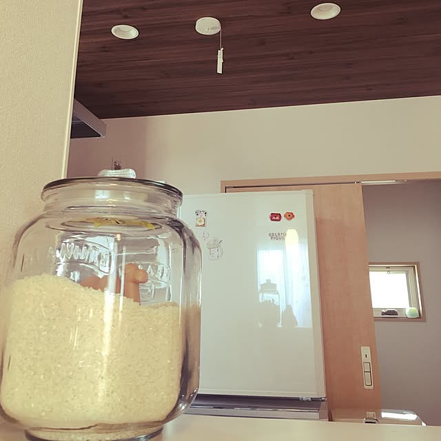moonboweventさんの実例写真