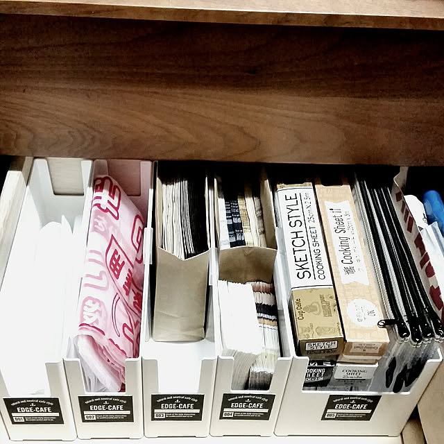 yuriyanaさんの実例写真