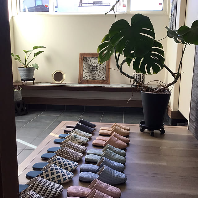 houenさんの実例写真