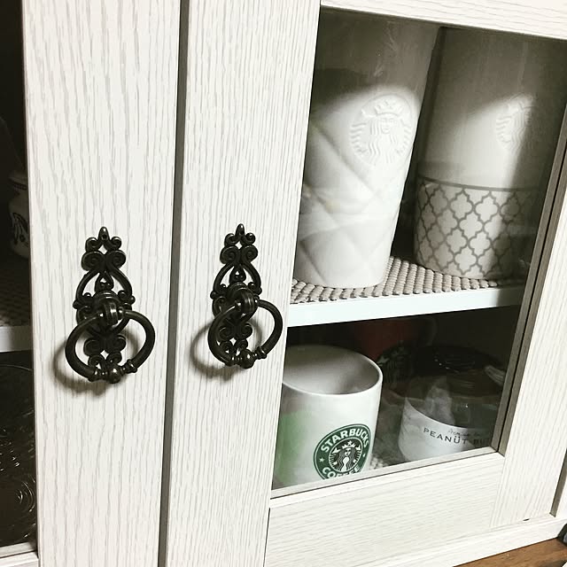 MyhomeALBUMさんの実例写真