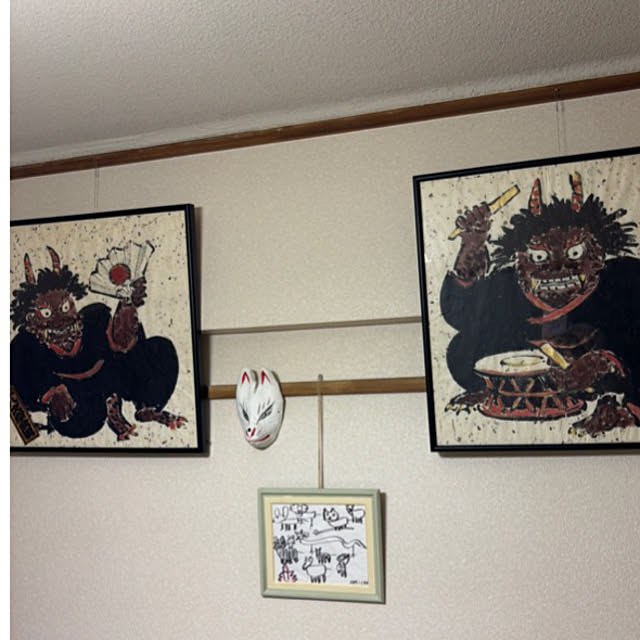 syutmmさんの実例写真