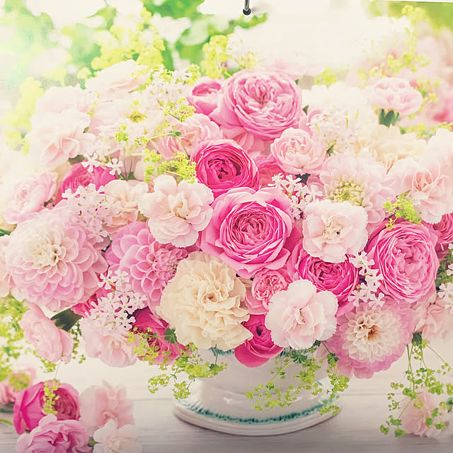 KYONさんの実例写真