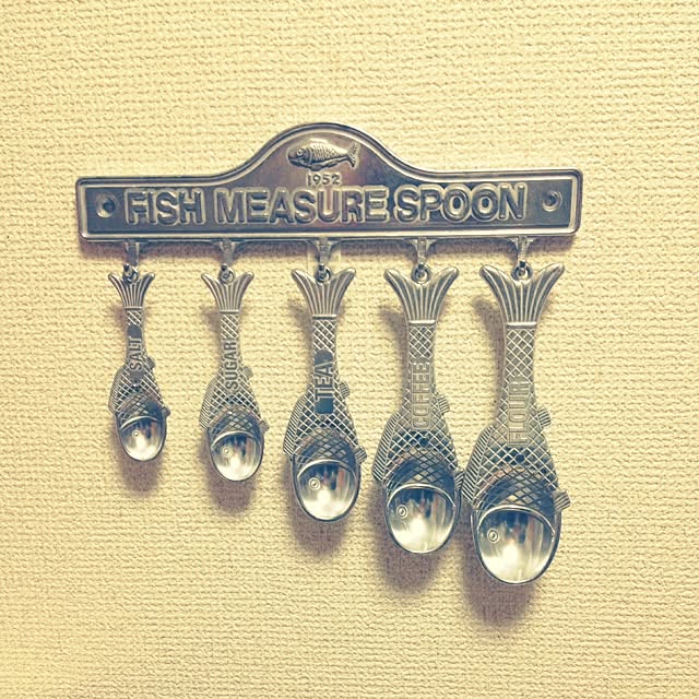 s-c.m.1.0さんの実例写真
