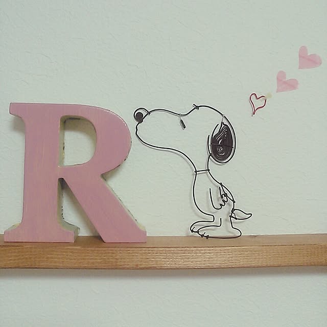 Ryoさんの実例写真