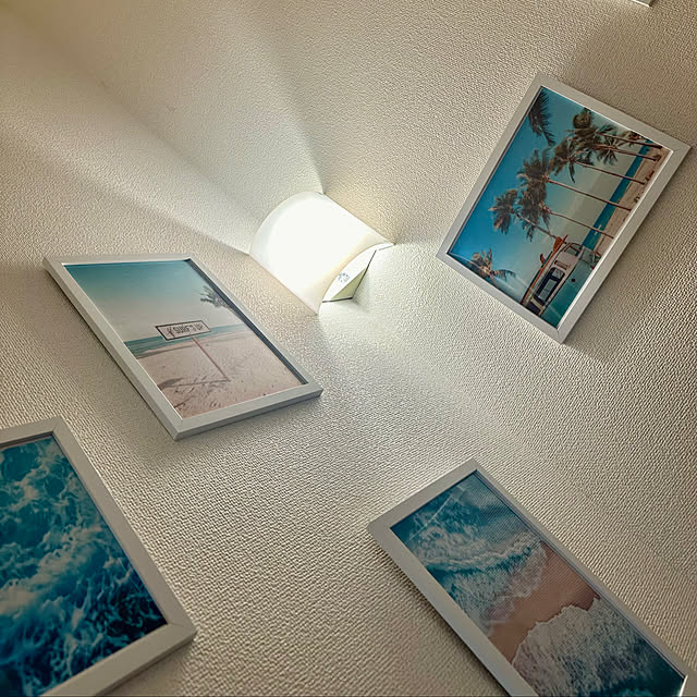 guuu._.homeさんの実例写真