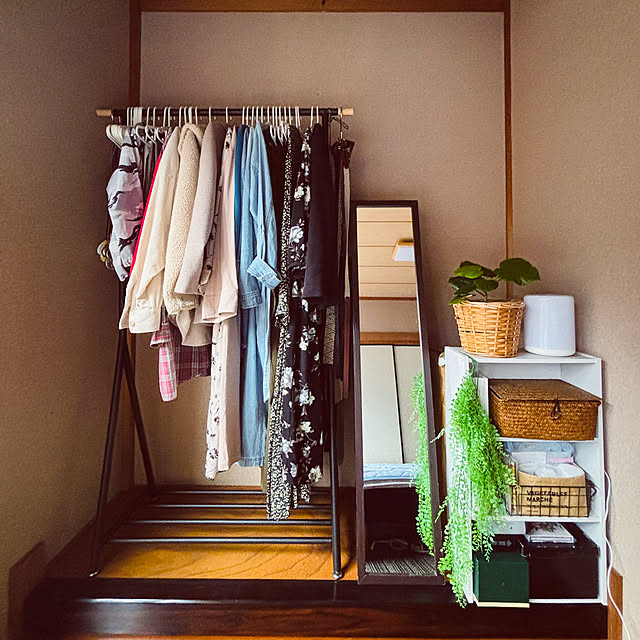 3setai_gurashiさんの部屋