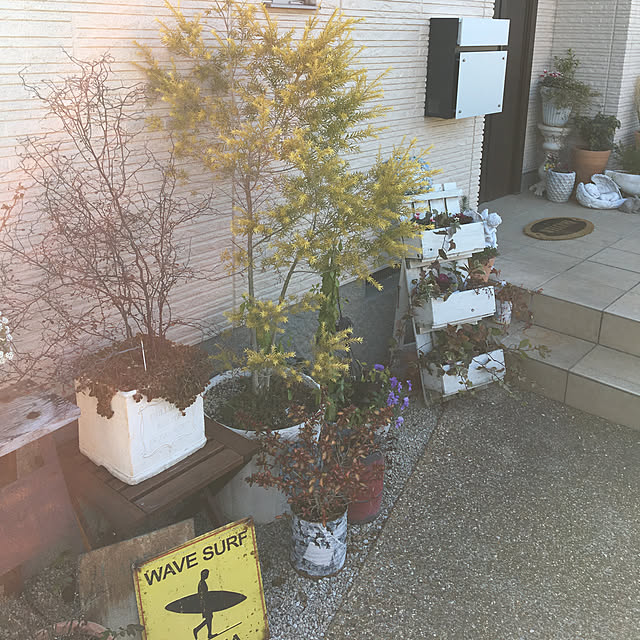 sanw2225719さんの実例写真