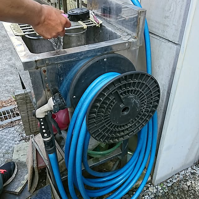 yukkyさんの実例写真